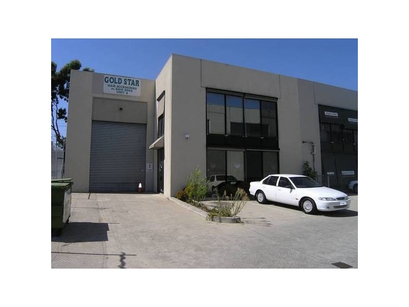 4/264 Hoddle Street, Abbotsford VIC 3067