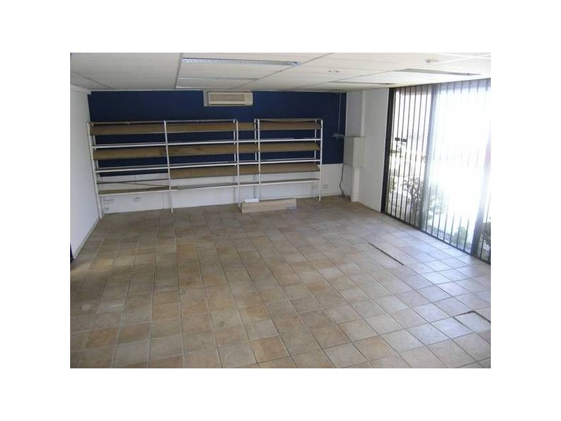 4/264 Hoddle Street, Abbotsford VIC 3067