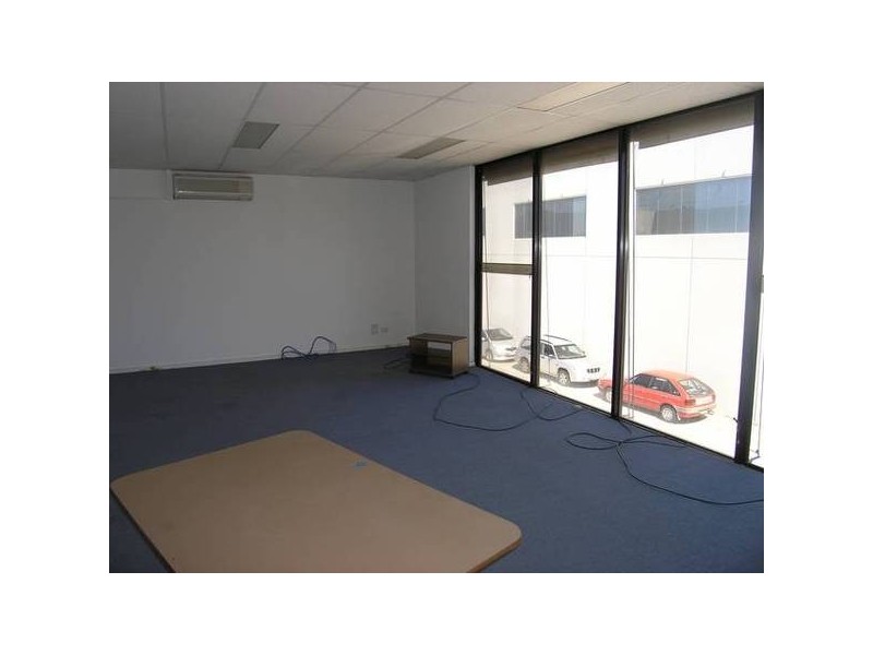 4/264 Hoddle Street, Abbotsford VIC 3067