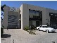 4/264 Hoddle Street, Abbotsford VIC 3067