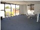 4/264 Hoddle Street, Abbotsford VIC 3067