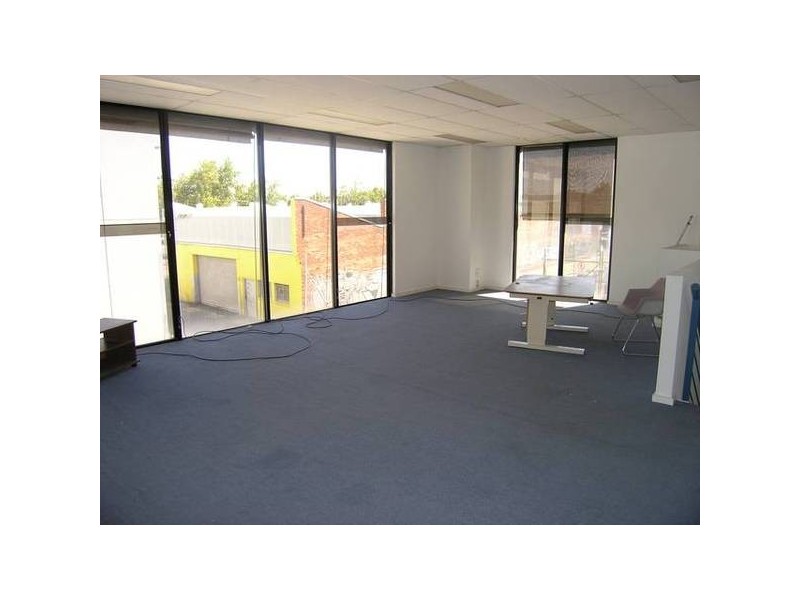 4/264 Hoddle Street, Abbotsford VIC 3067