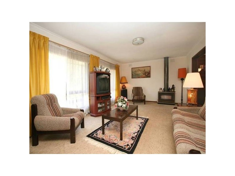 Lot 1/119 Maroondah Highway, Chirnside Park VIC 3116