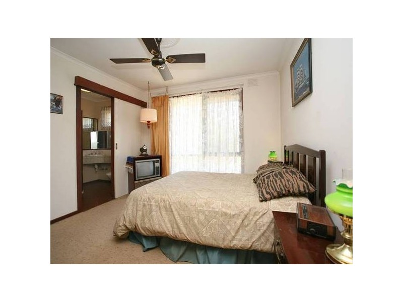 Lot 1/119 Maroondah Highway, Chirnside Park VIC 3116