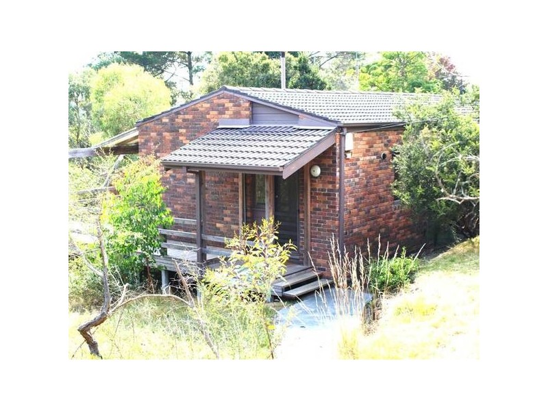 371 Old Warrandyte Road, Ringwood North VIC 3134