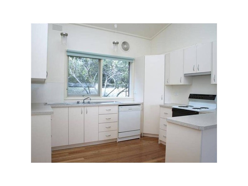 371 Old Warrandyte Road, Ringwood North VIC 3134