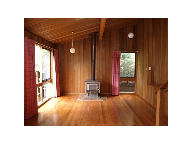 371 Old Warrandyte Road, Ringwood North VIC 3134