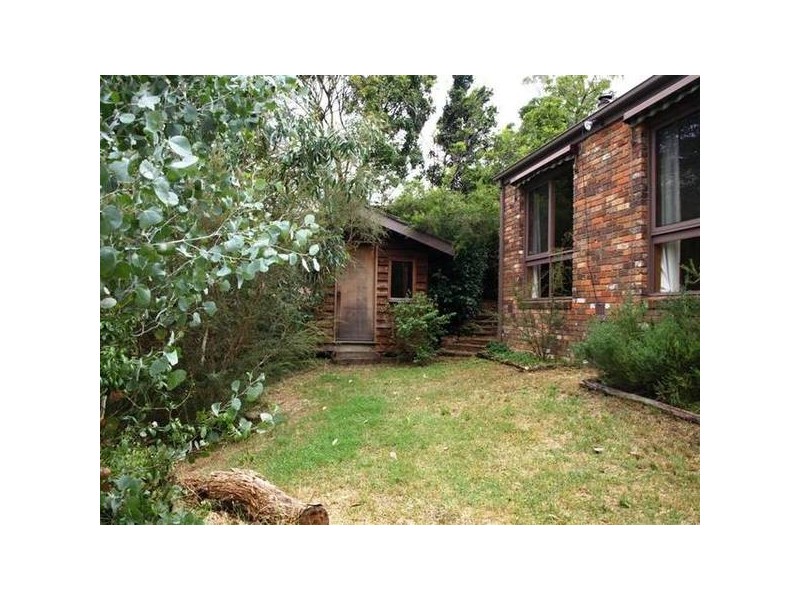 371 Old Warrandyte Road, Ringwood North VIC 3134