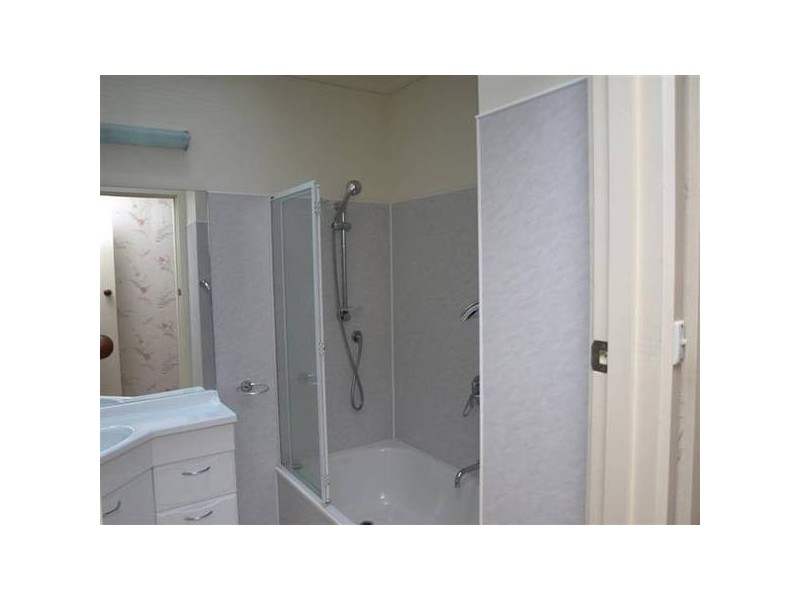 371 Old Warrandyte Road, Ringwood North VIC 3134