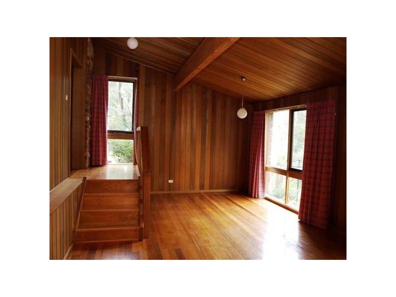 371 Old Warrandyte Road, Ringwood North VIC 3134