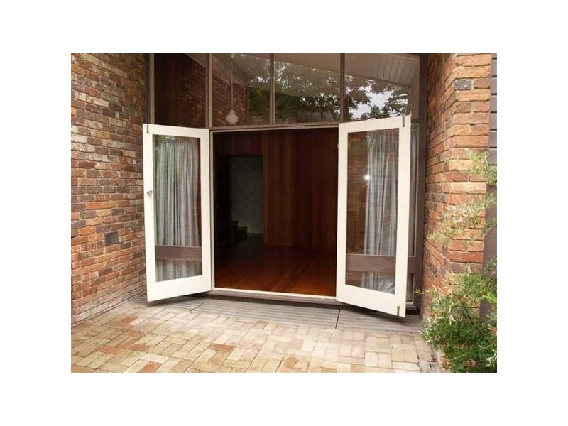 371 Old Warrandyte Road, Ringwood North VIC 3134