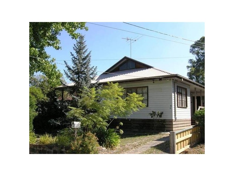 48 Maidstone Street, Ringwood VIC 3134