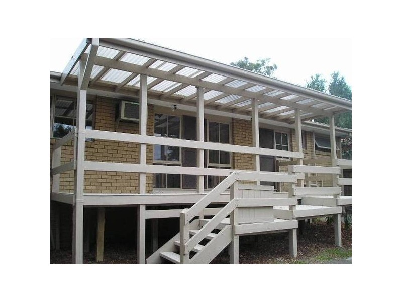 4 Mundara Drive, Ringwood North VIC 3134