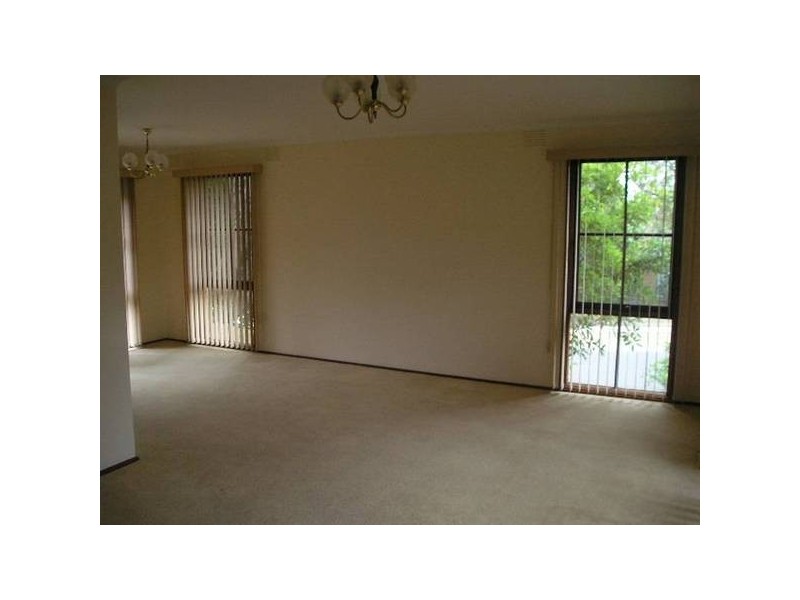 4 Mundara Drive, Ringwood North VIC 3134