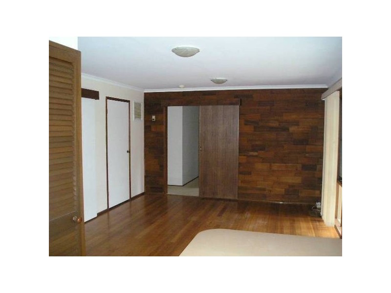 4 Mundara Drive, Ringwood North VIC 3134