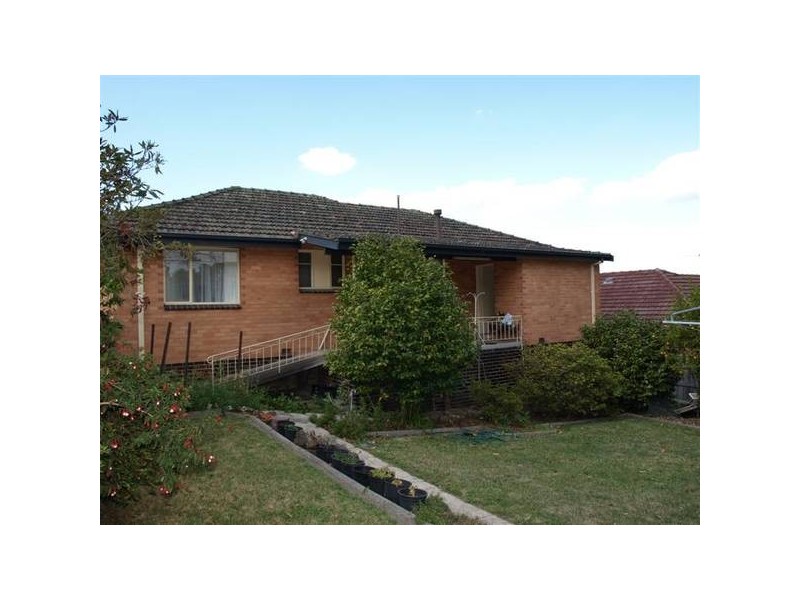 8 Panfield Avenue, Ringwood VIC 3134