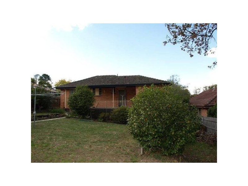 8 Panfield Avenue, Ringwood VIC 3134
