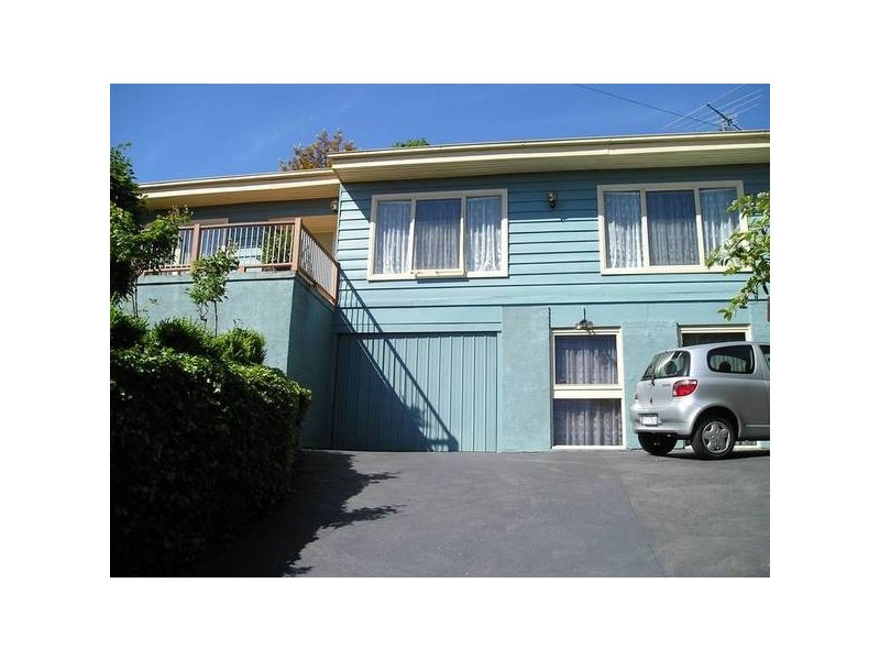 165 Bedford Road, Ringwood East VIC 3135