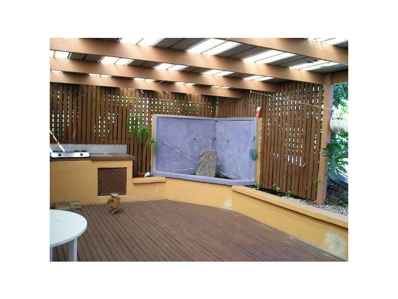 165 Bedford Road, Ringwood East VIC 3135