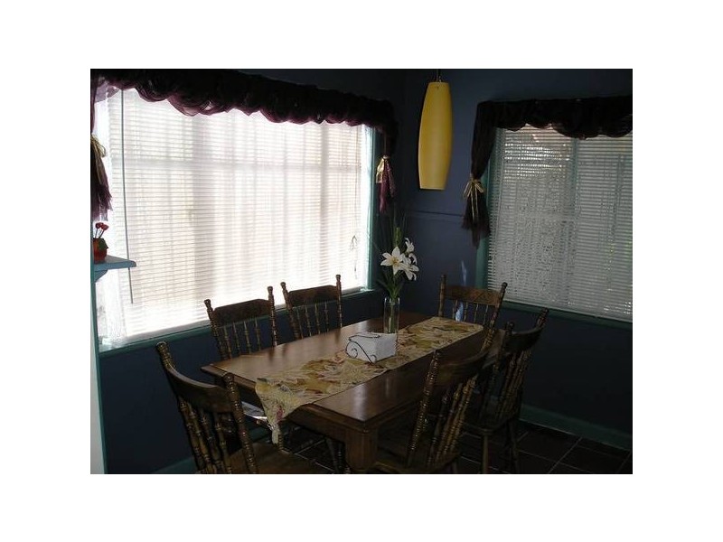 165 Bedford Road, Ringwood East VIC 3135