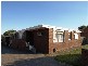 1/26 Myrtle Avenue, Ringwood East VIC 3135