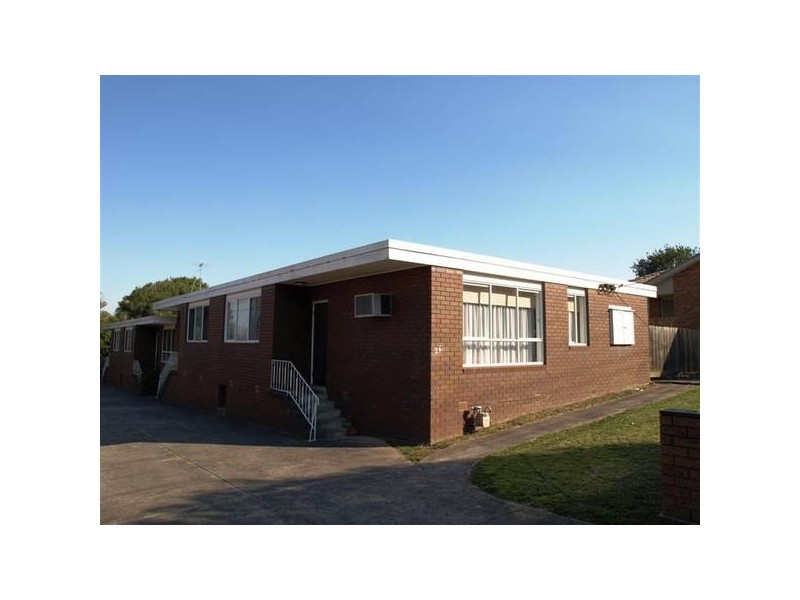 1/26 Myrtle Avenue, Ringwood East VIC 3135