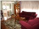 1/26 Myrtle Avenue, Ringwood East VIC 3135