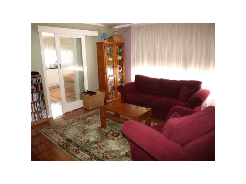 1/26 Myrtle Avenue, Ringwood East VIC 3135