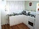 1/26 Myrtle Avenue, Ringwood East VIC 3135