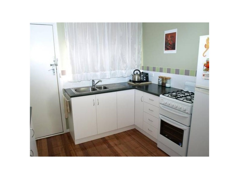 1/26 Myrtle Avenue, Ringwood East VIC 3135