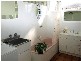 1/26 Myrtle Avenue, Ringwood East VIC 3135
