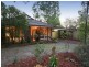 4 Tanya Court, Croydon Hills VIC 3136
