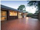 4 Tanya Court, Croydon Hills VIC 3136