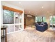 4 Tanya Court, Croydon Hills VIC 3136