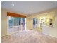 4 Tanya Court, Croydon Hills VIC 3136