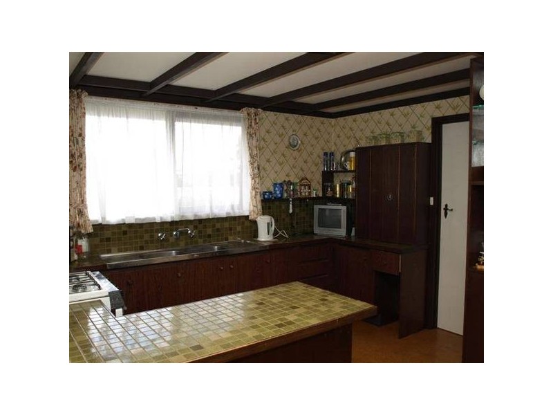 6/43 Warrandyte Road, Ringwood VIC 3134