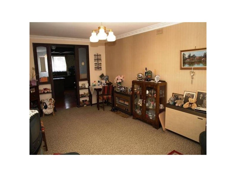 6/43 Warrandyte Road, Ringwood VIC 3134