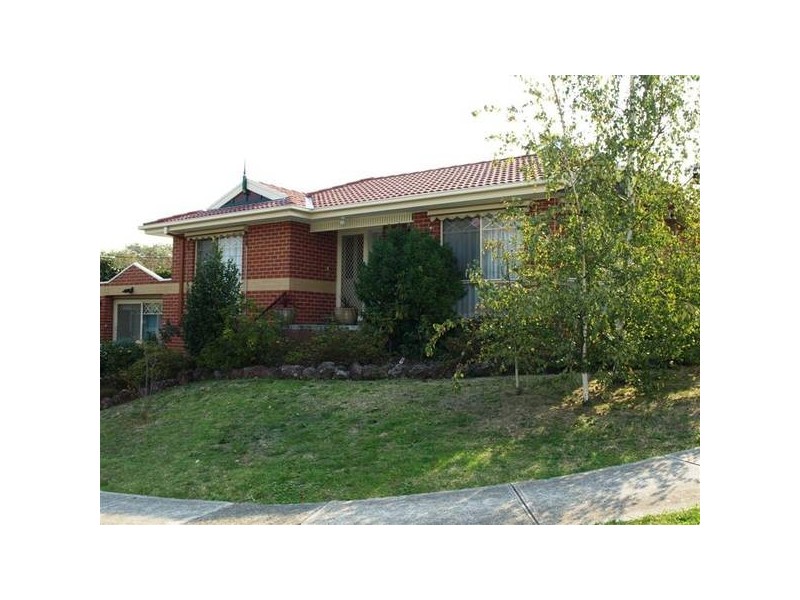 2 Wattle Avenue, Ringwood VIC 3134