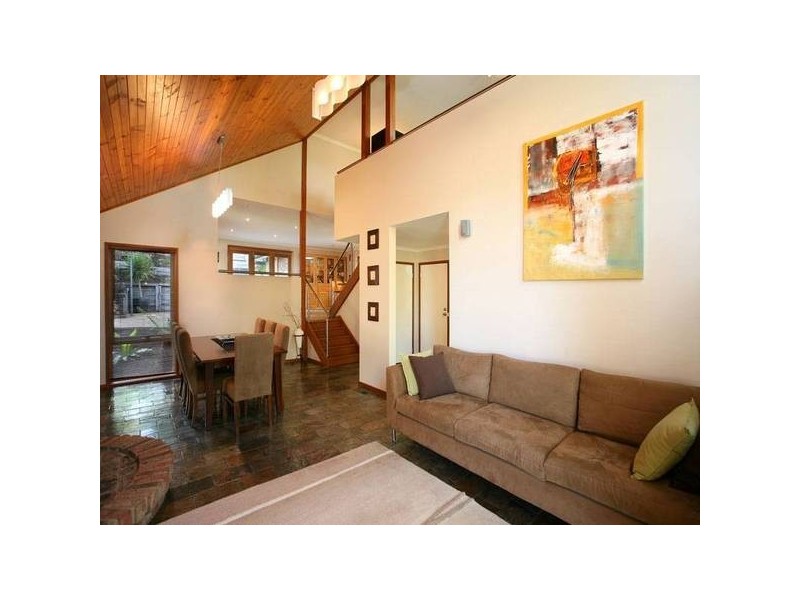 9 Handscombe Court, Croydon Hills VIC 3136