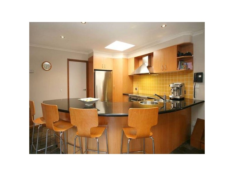 9 Handscombe Court, Croydon Hills VIC 3136