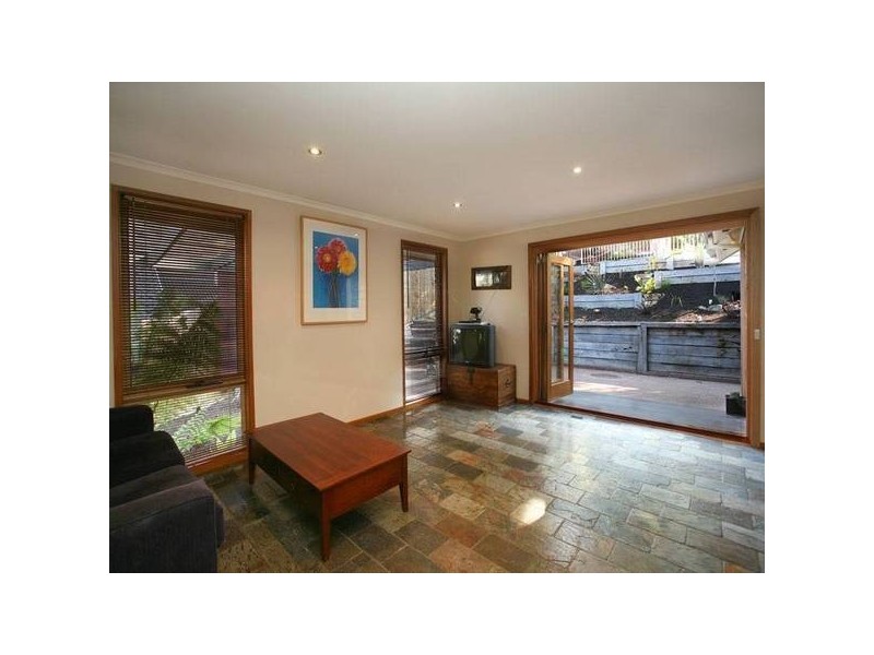 9 Handscombe Court, Croydon Hills VIC 3136