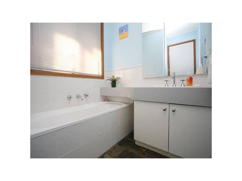 9 Handscombe Court, Croydon Hills VIC 3136