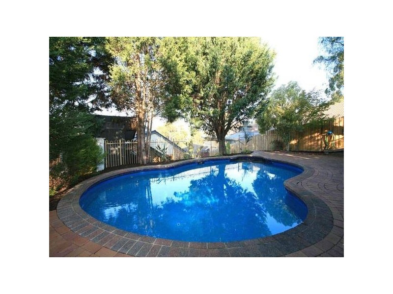 9 Handscombe Court, Croydon Hills VIC 3136