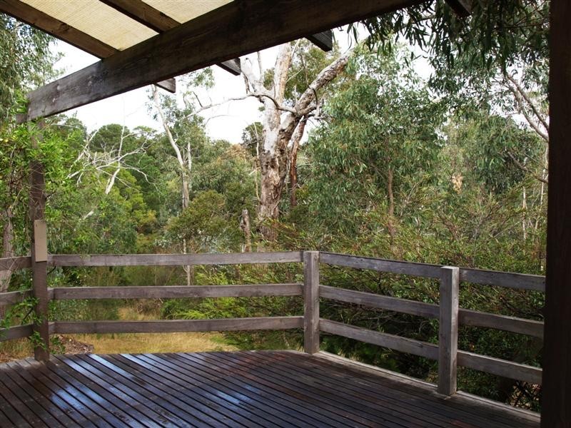 371 Old Warrandyte Road, Ringwood North VIC 3134