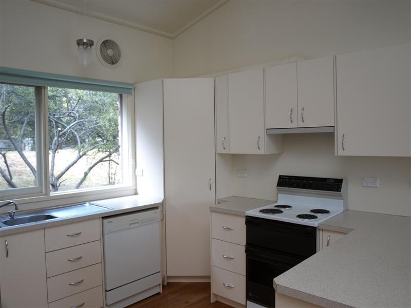 371 Old Warrandyte Road, Ringwood North VIC 3134