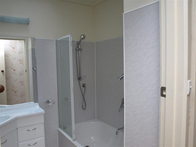 371 Old Warrandyte Road, Ringwood North VIC 3134