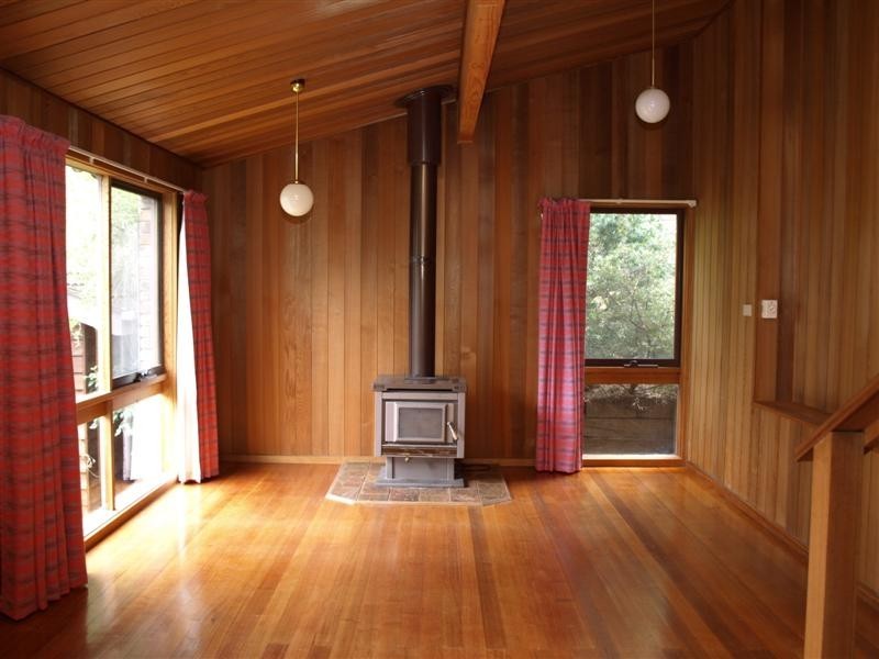 371 Old Warrandyte Road, Ringwood North VIC 3134