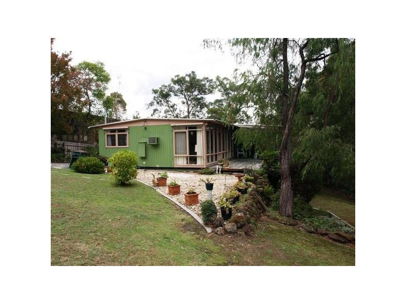 8 Treetop Court, Heathmont VIC 3135