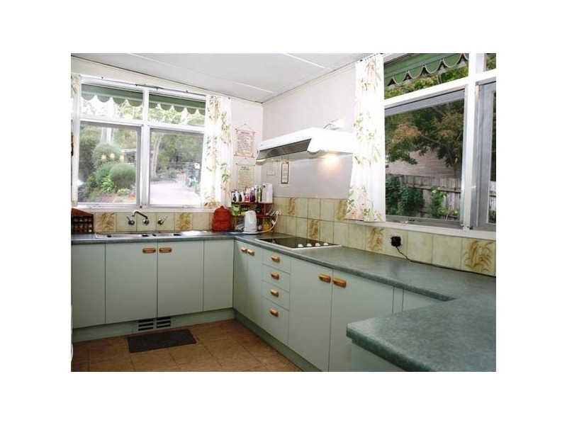 8 Treetop Court, Heathmont VIC 3135