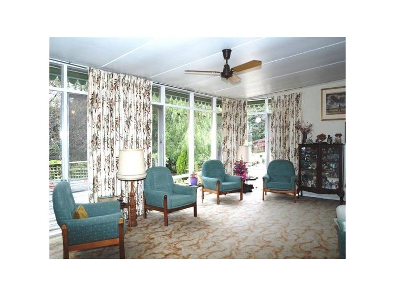 8 Treetop Court, Heathmont VIC 3135